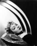 ann-sothern-b48