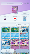 Screenshot-20250808-100441