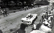 Targa Florio (Part 5) 1970 - 1977 - Page 7 1974-TF-96-Ceraolo-Popsy-Pop-009