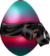 0_17d823_40577212_orig