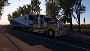 ats-20240524-002724-00.png
