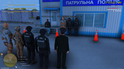 IMG-20260906-170749-604