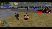UKRAINE-GTA-01-05-2026-12-57-16
