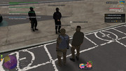 IMG-20260710-225627-731