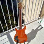 IMG_20150608_172857_hdr_zpseoghrk6p