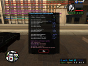 IMG 20260101 204126 206