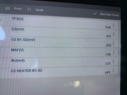 71746322718__D90664C3-C7ED-4400-8011-179C666B5705