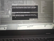 4b5f2d0477dbee3305db13e2455fc4f5