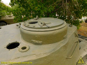 DSCN0553