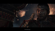 GhostOfTsushima_2024_06_02_18_26_22_720