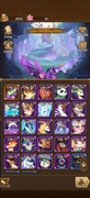 Screenshot-2025-12-18-165247