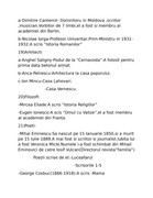 ilide info examen cetatenie pr 64b0fbd0c78af7f8cd4c5a971d640cc3 page 0005