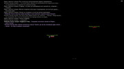5294500117170225027