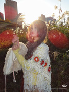 photo 15 2026 01 03 21 30 35