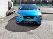 WhatsAasdpp Image 2020-03-18 at 12.38.55