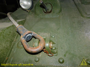 DSCN7762