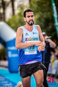 21-K-Huelva-00819