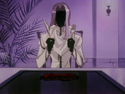 cap-EP-16-v1-1665687026-1080p-00-12-32-0