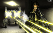 12-Deus-Ex-Human-Revolution