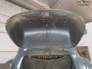 c26bb843c51ec3580889f0f0249a5672.jpg