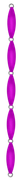 tuk2axtqkvq