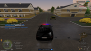 UKRAINE-GTA-29-08-2026-15-56-24