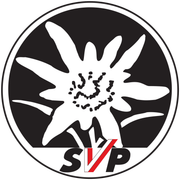 S-dtiroler-Volkspartei-Logo-Italia-1999