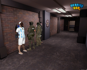 Снимок экрана (1525)