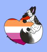 2023_10_11_0q4_Kleki