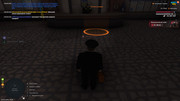 bandicam-2026-06-30-19-50-45-625