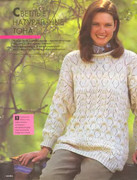 Sandra-1994-08-2