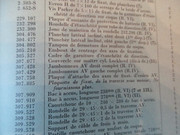 IMG-3113.jpg