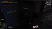 bandicam-2026-07-07-21-03-42-600