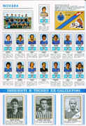 Calciatori-1976-1977-Panini-54