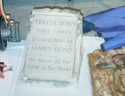 007-FYEO-Tombstone-Real-Prop-1.jpg