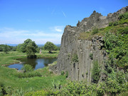 DSCN0896