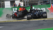 [Imagen: Verstappen-vs-Hamilton-GP-Italien-Monza-...831597.jpg]