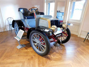 DSCN6532.jpg