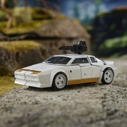 06-Earthrise-Runabout-Runamuck-06