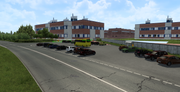 ets2-20220911-203753-00.png