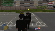 UKRAINE-GTA-20-08-2026-10-18-24