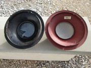 IMG-1897.jpg