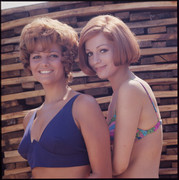 catherine-spaak-d46
