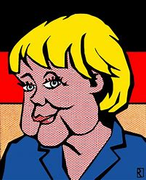https://i.postimg.cc/vDKPbXNq/merkel.png