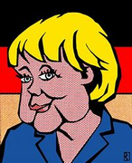 merkel.png