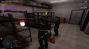 Grand-Theft-Auto-San-Andreas-Screenshot-2026-04-25-14-50-27-18