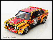 1980 03 Fiat #12 Mouton Monte Carlo