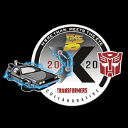 Tramsformers-Collaborative-Back-To-The-Future-x-Transformers