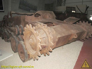 IMG-6017