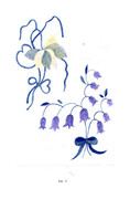 Glinskaya-E-Azbuka-vueshivaniya-Book-See-org-PDF-132